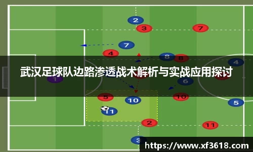 mk体育