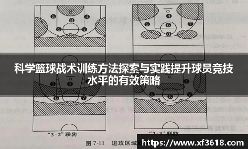 mk体育