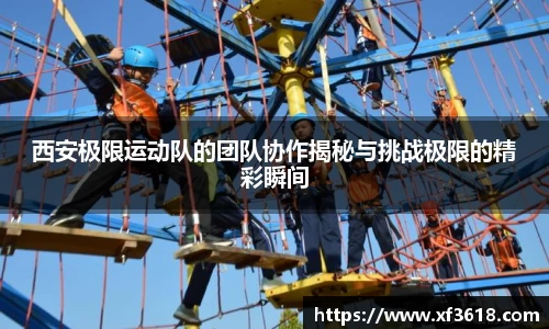 mk体育