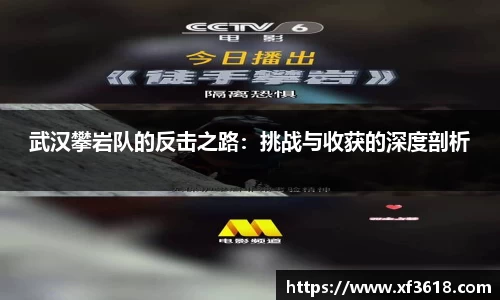 mk体育