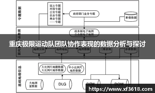 mk体育