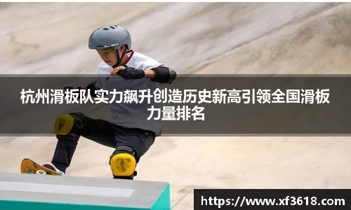 mk体育
